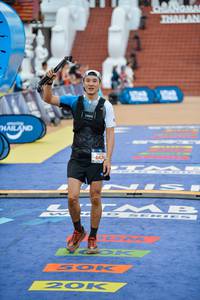 BIB: 6474
                            <button type="button" onclick="openModal(22750598)" class="btn btn-primary btn-sm float-right btn-popup" data-toggle="modal" data-target=".modal-high-quality">
                        <i class="fas fa-shopping-cart"></i> Add to Cart
                    </button>
                                            <button type="button" onclick="isThisMe(22750598, true)" class="btn btn-success btn-sm float-right btn-popup btn-isme hidden" data-toggle="tooltip" data-placement="bottom" title="นี่คือรูปของคุณใช่ไหม คลิกที่นี่เพื่อเอาเข้าอัลบั้ม">
                        <i class="fas fa-plus"></i> Add to album
                    </button>
                    <button type="button" onclick="isThisMe(22750598, false)" class="btn btn-warning btn-sm float-right btn-popup btn-isnotme hidden">
                        <i class="fas fa-ban"></i> Remove from album
                    </button>